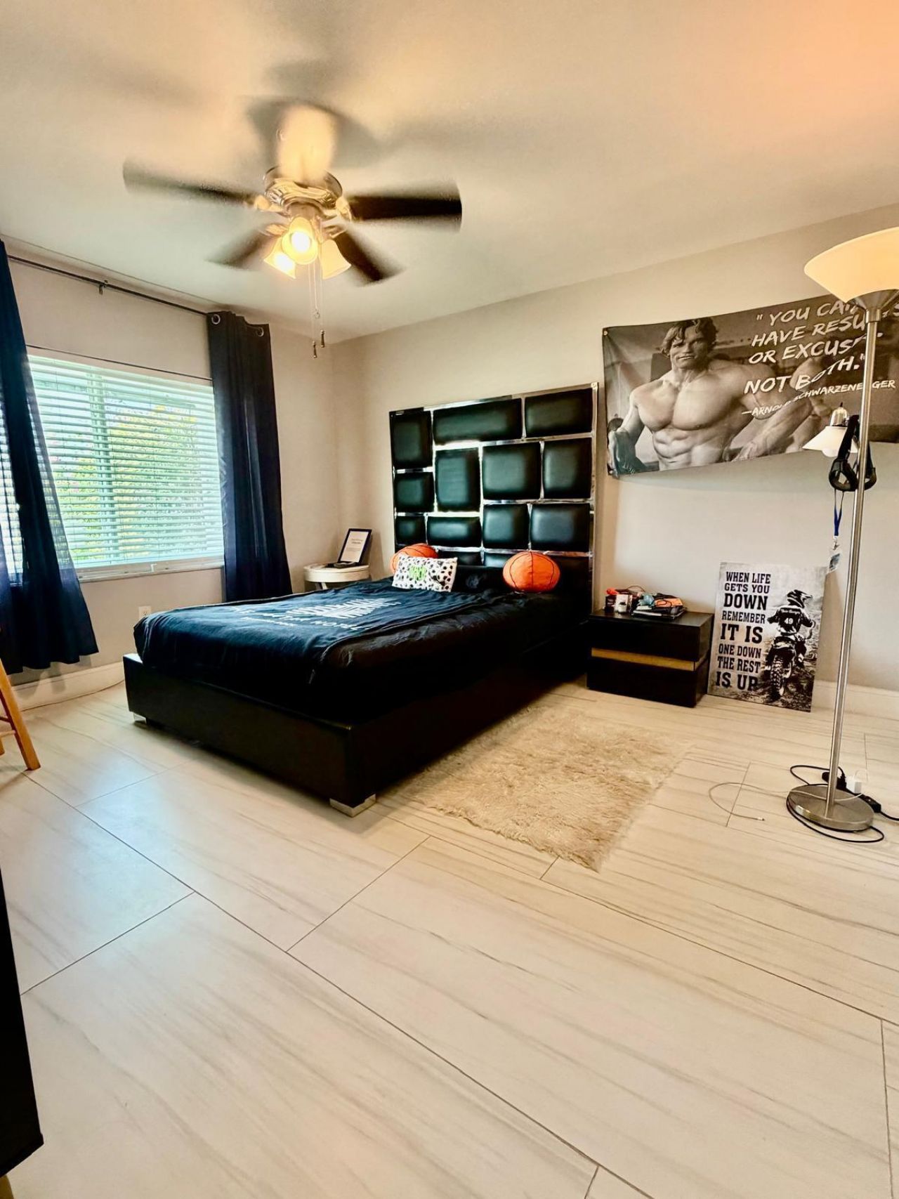 3464 NW 26th Avenue, Boca Raton, FL 33434 Photo