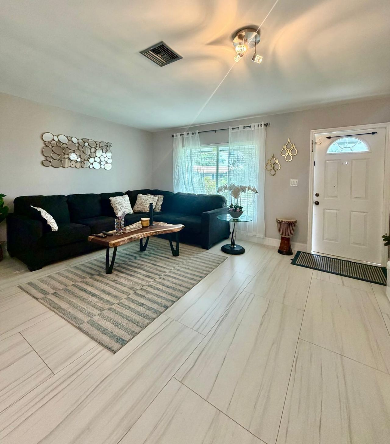 3464 NW 26th Avenue, Boca Raton, FL 33434 Photo