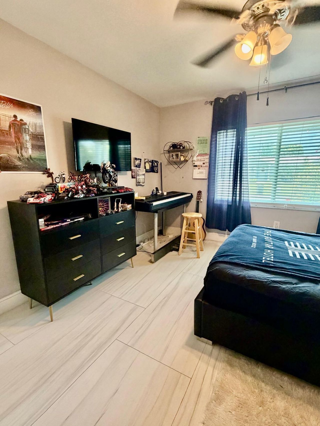 3464 NW 26th Avenue, Boca Raton, FL 33434 Photo