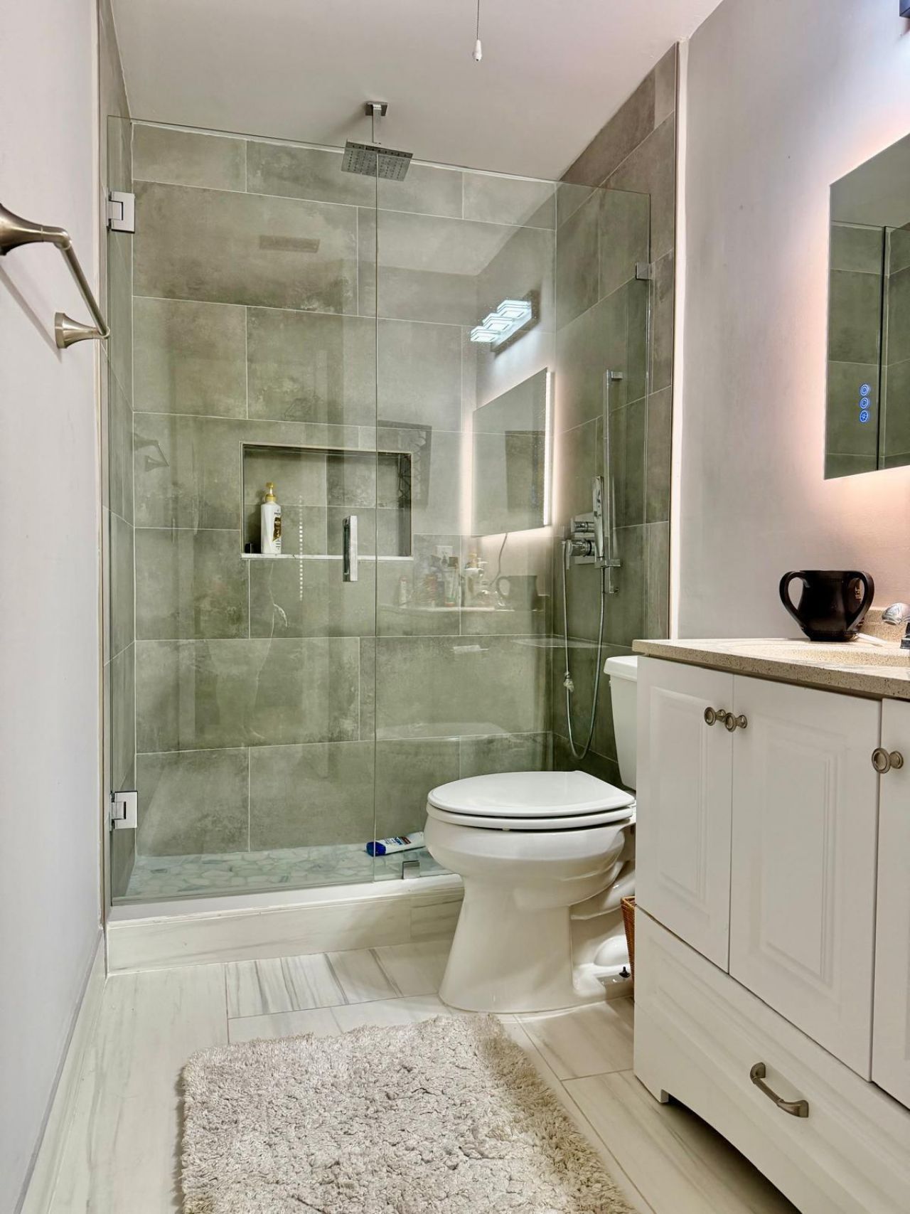 3464 NW 26th Avenue, Boca Raton, FL 33434 Photo