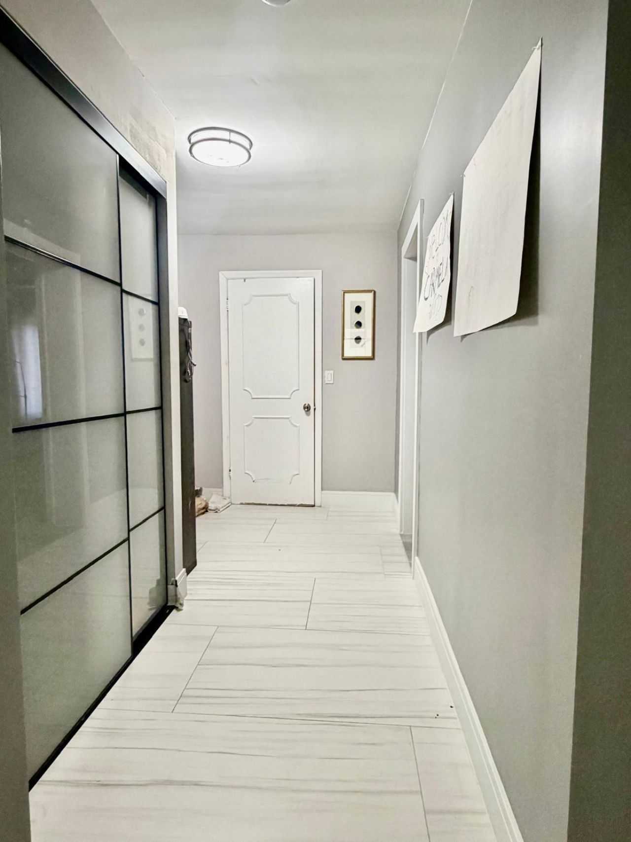 3464 NW 26th Avenue, Boca Raton, FL 33434 Photo
