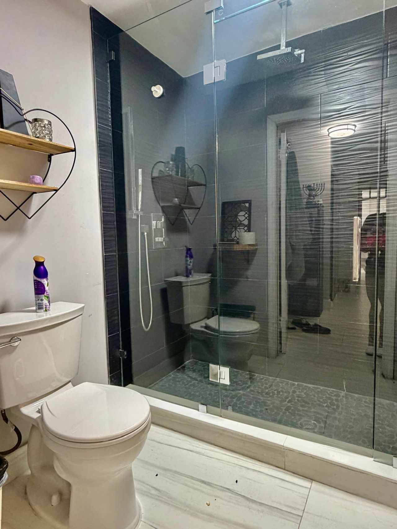 3464 NW 26th Avenue, Boca Raton, FL 33434 Photo