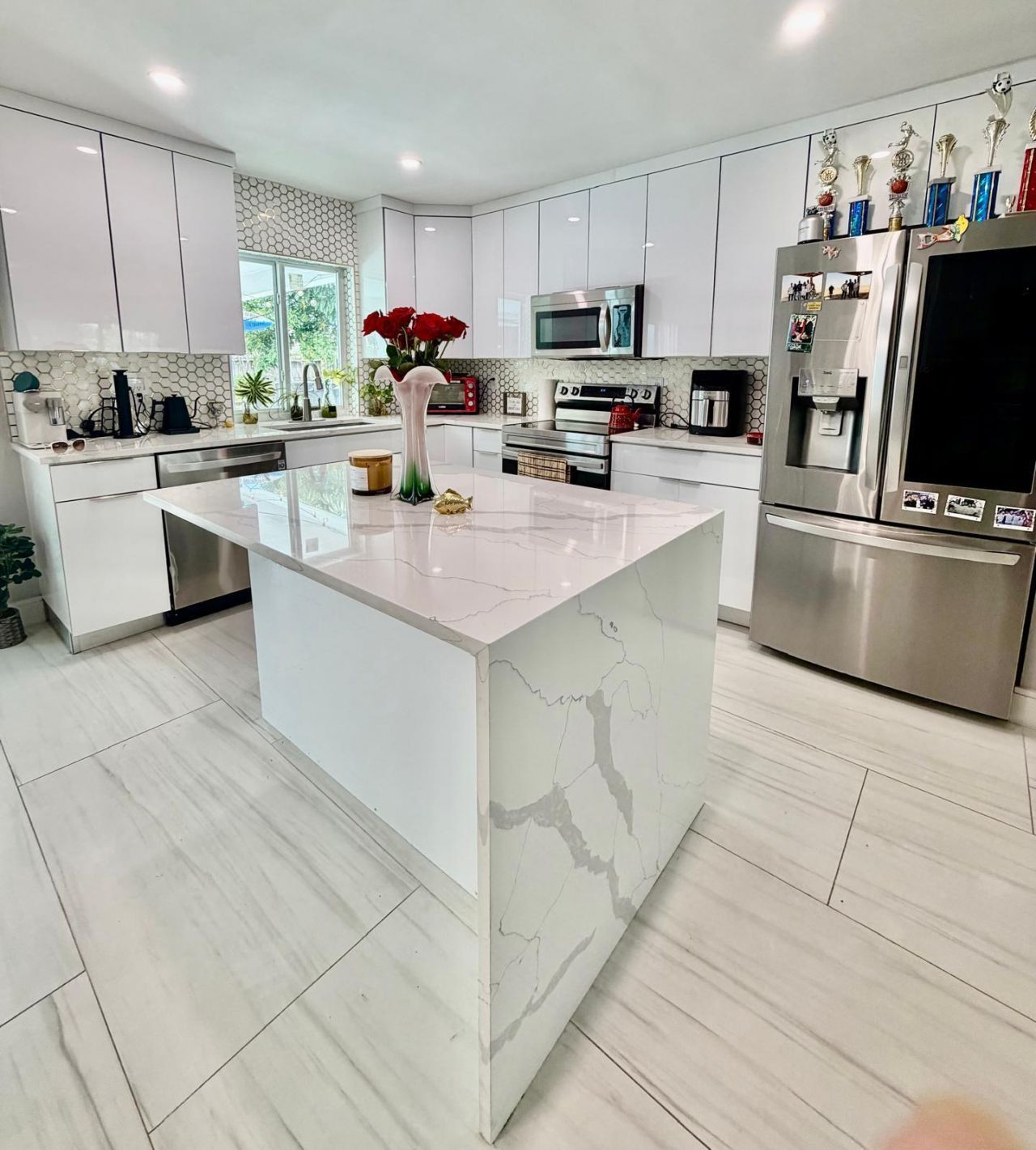 3464 NW 26th Avenue, Boca Raton, FL 33434 Photo