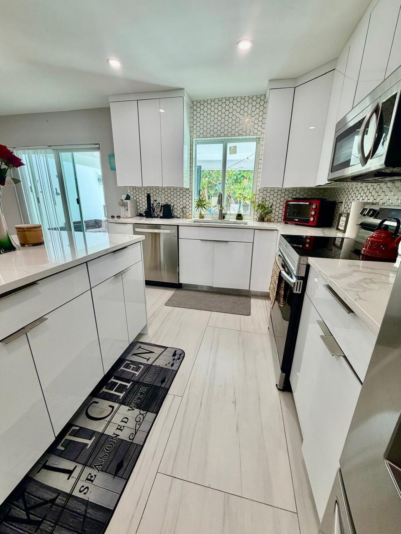 3464 NW 26th Avenue, Boca Raton, FL 33434 Photo