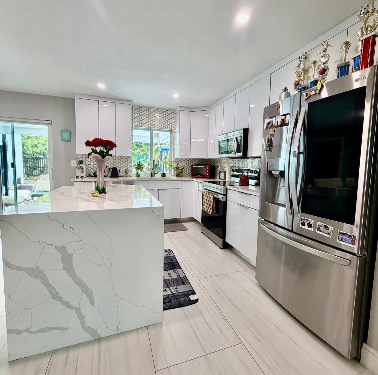 3464 NW 26th Avenue, Boca Raton, FL 33434 Photo
