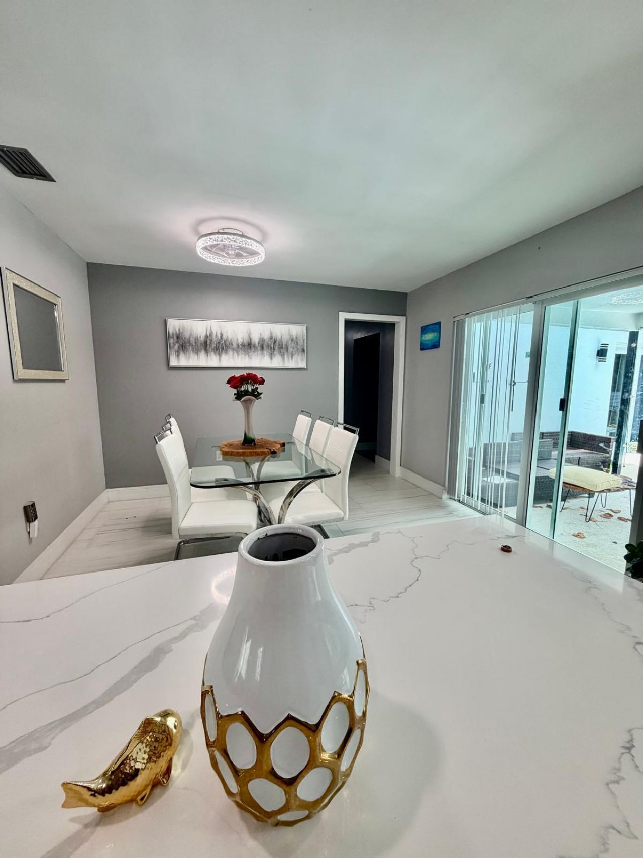 3464 NW 26th Avenue, Boca Raton, FL 33434 Photo