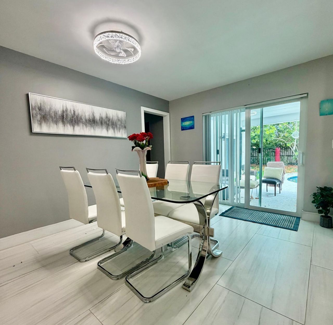 3464 NW 26th Avenue, Boca Raton, FL 33434 Photo