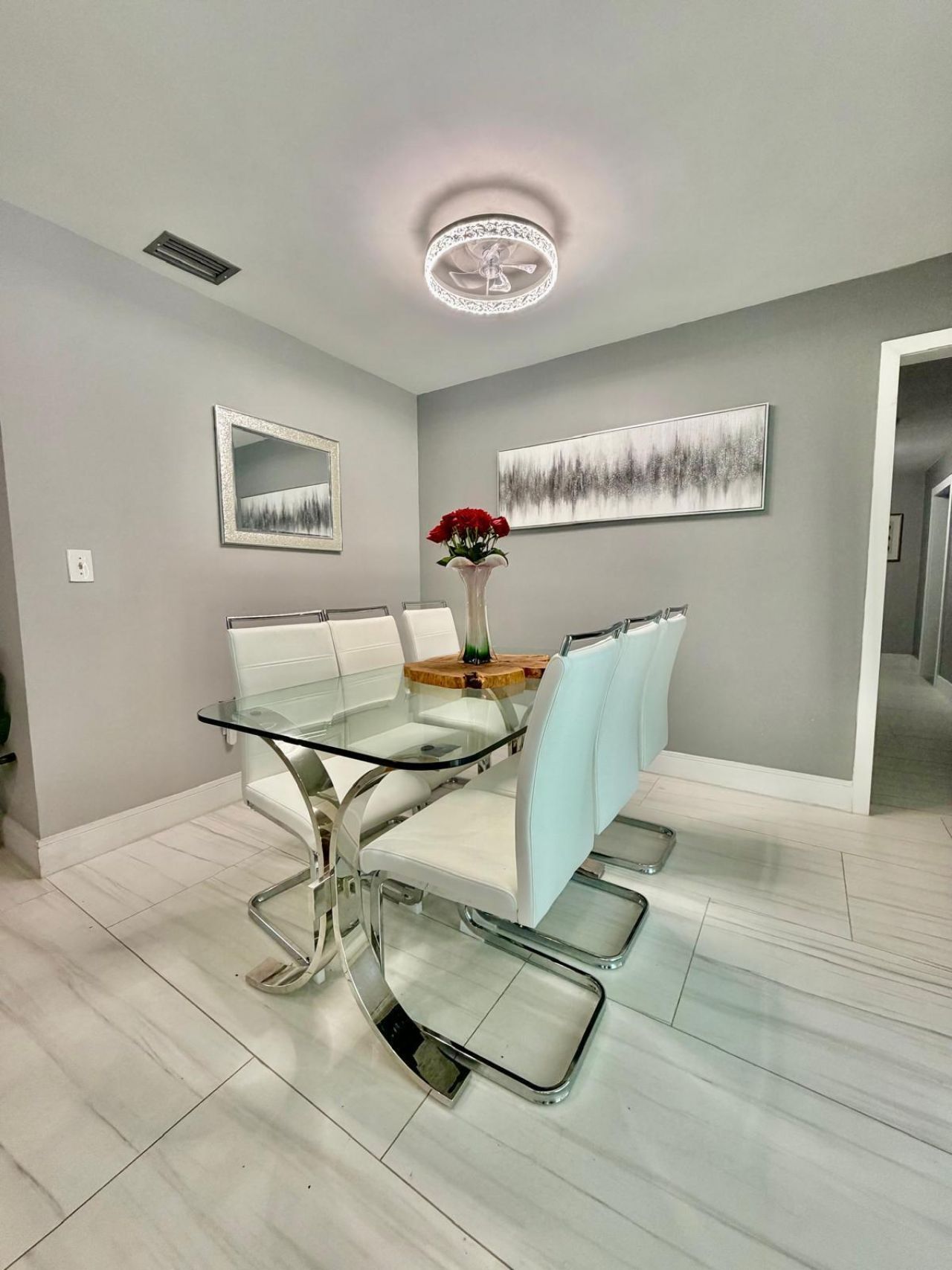 3464 NW 26th Avenue, Boca Raton, FL 33434 Photo