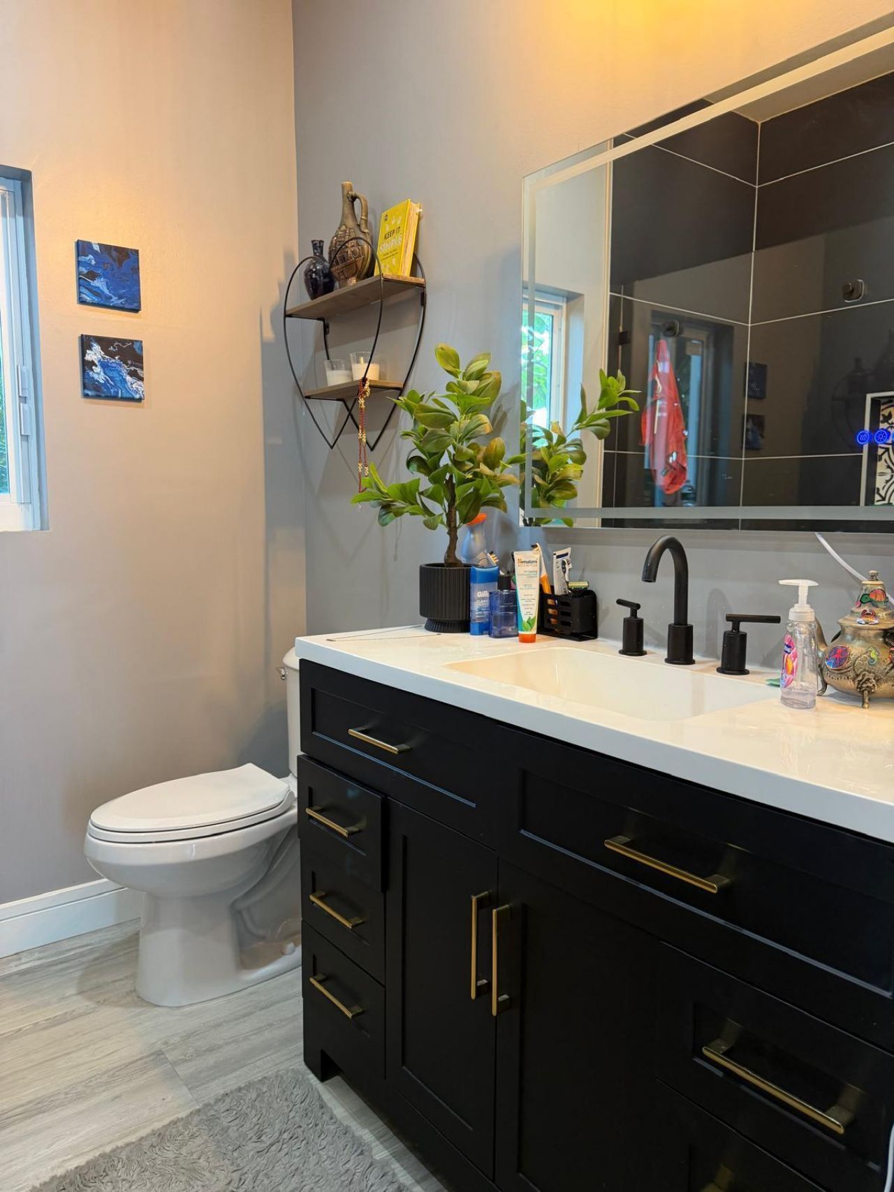 3464 NW 26th Avenue, Boca Raton, FL 33434 Photo