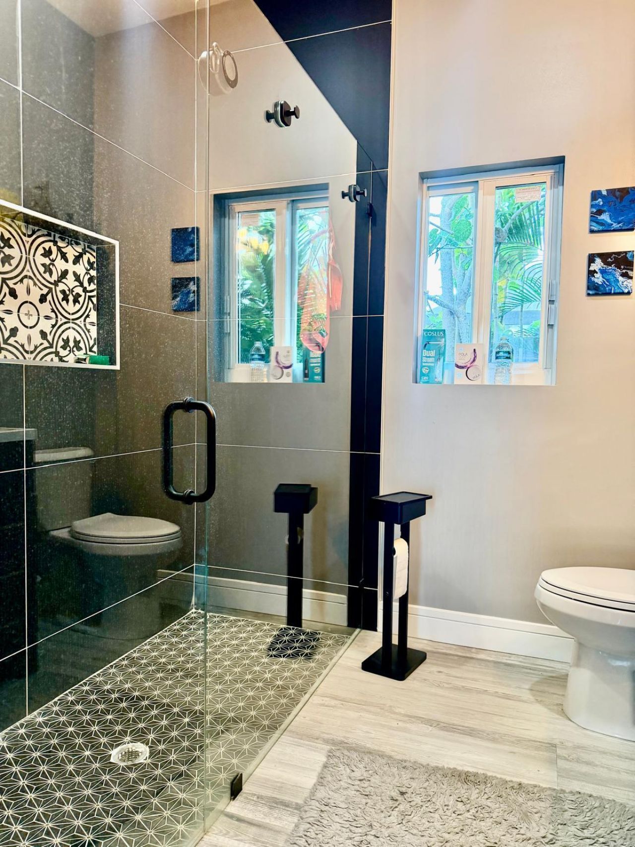 3464 NW 26th Avenue, Boca Raton, FL 33434 Photo