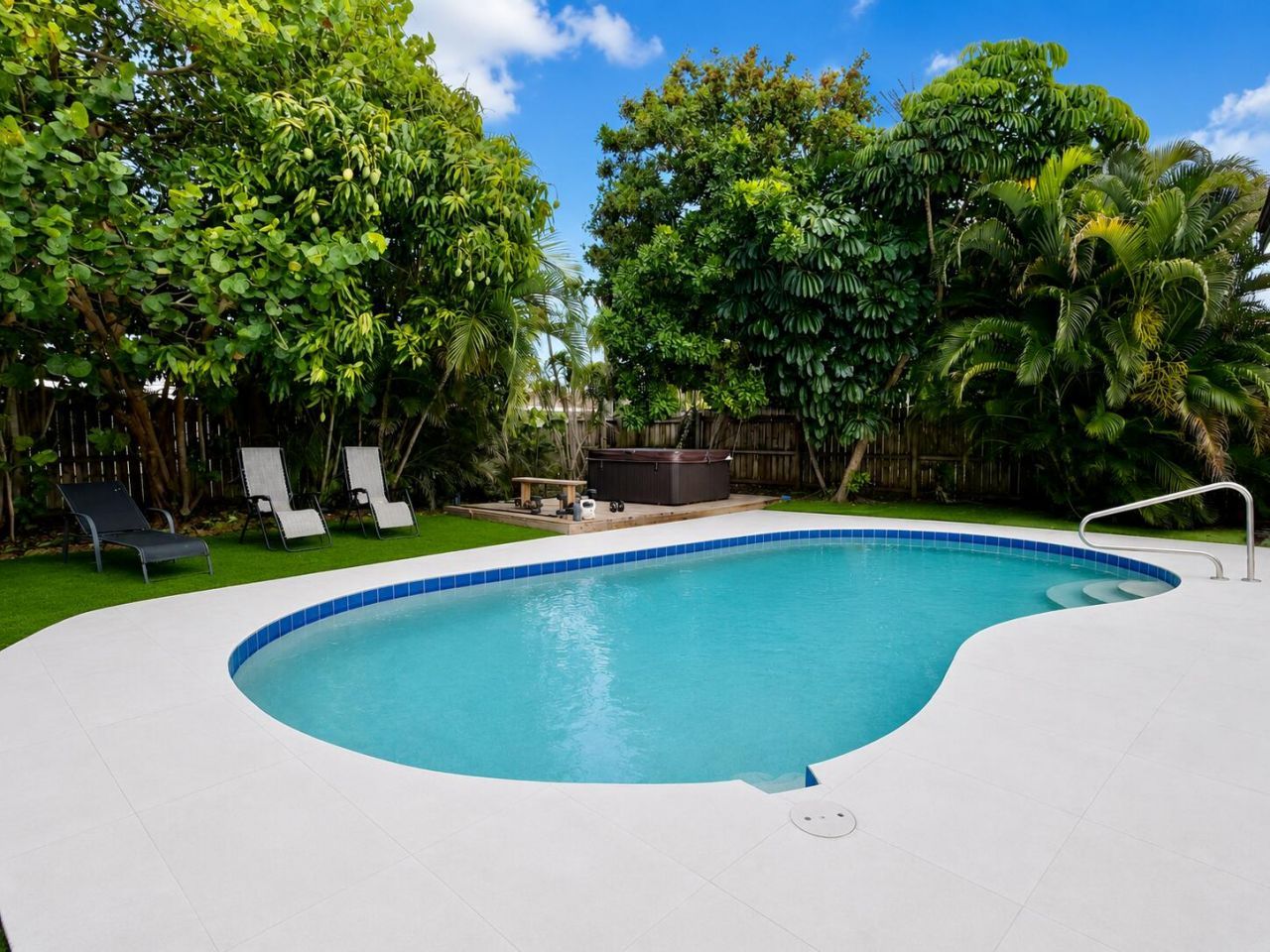 3464 NW 26th Avenue, Boca Raton, FL 33434 Photo
