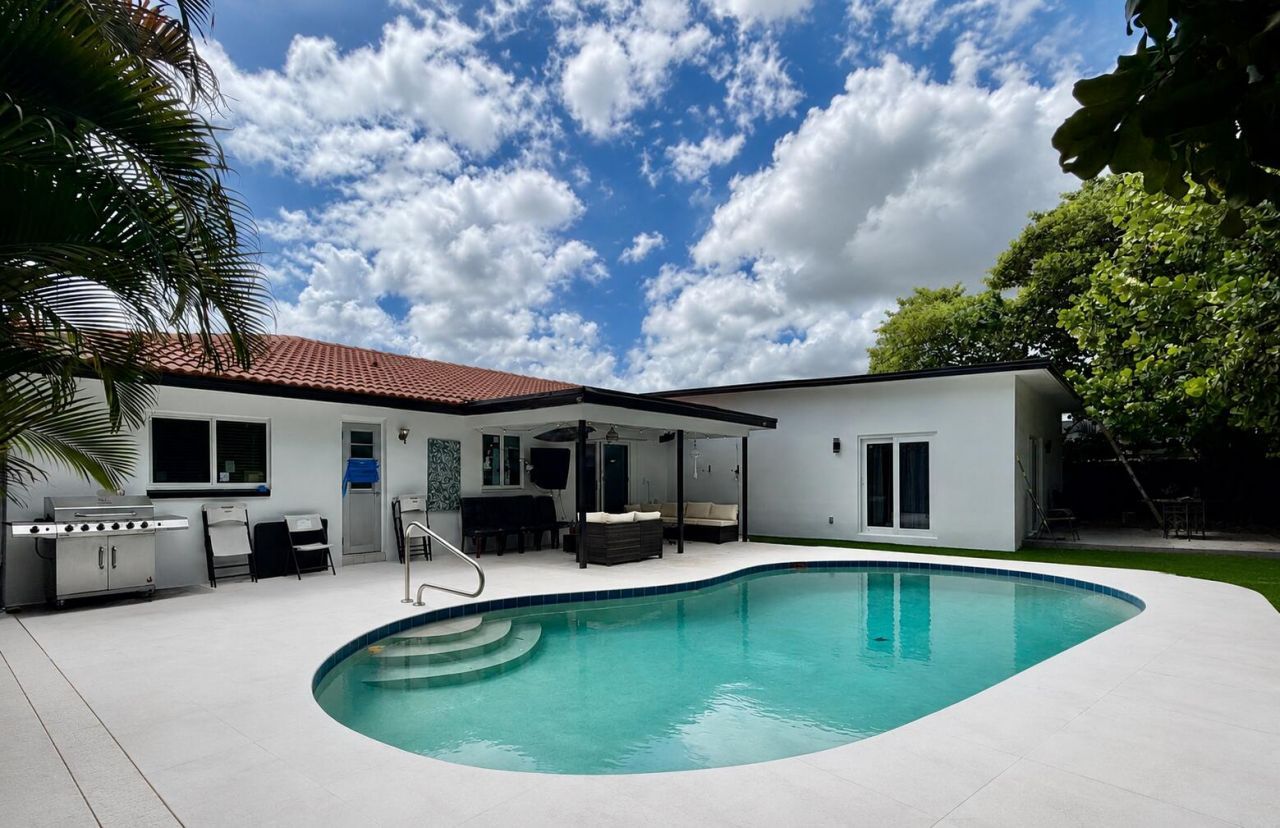 3464 NW 26th Avenue, Boca Raton, FL 33434 Photo