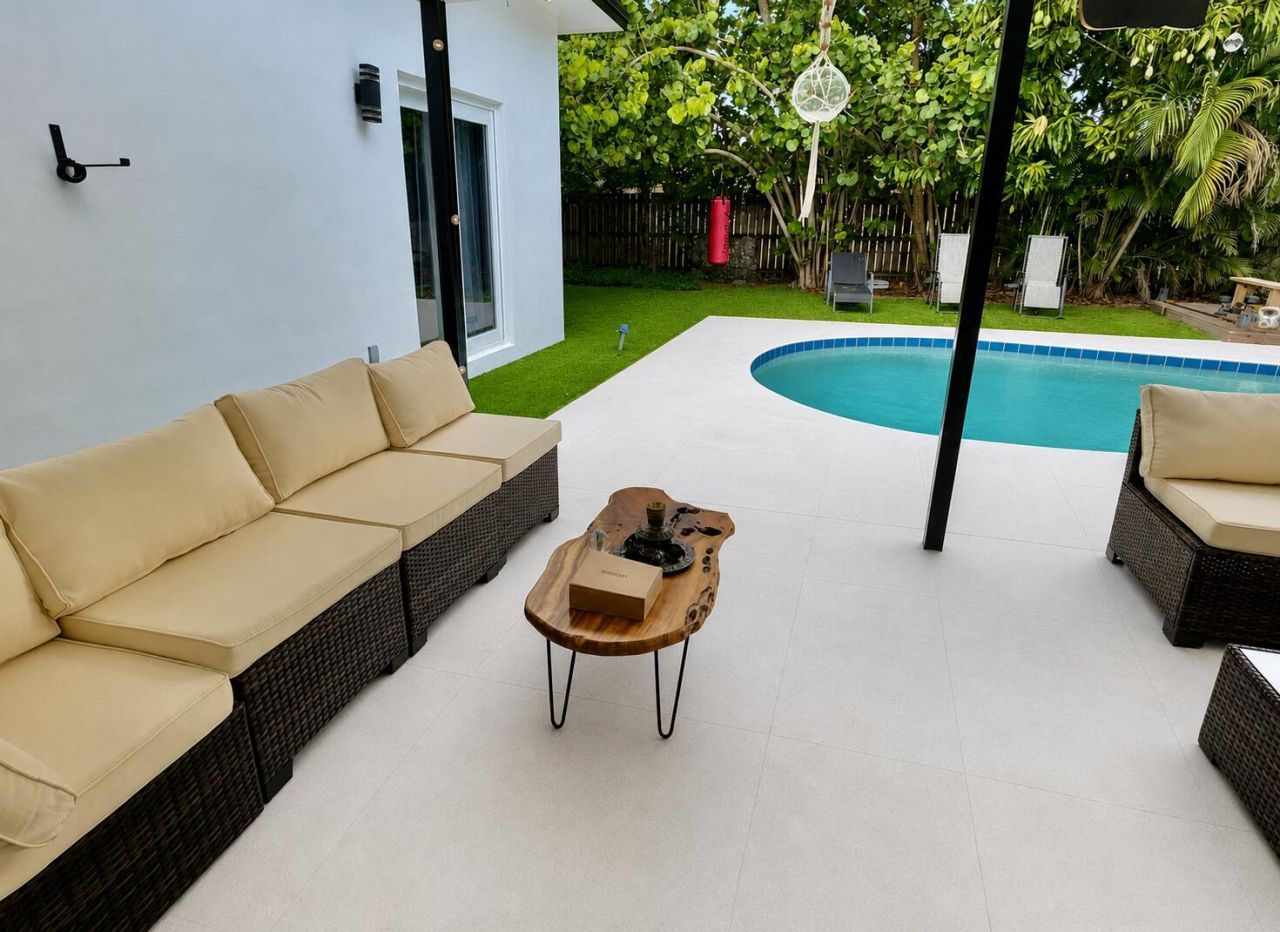 3464 NW 26th Avenue, Boca Raton, FL 33434 Photo