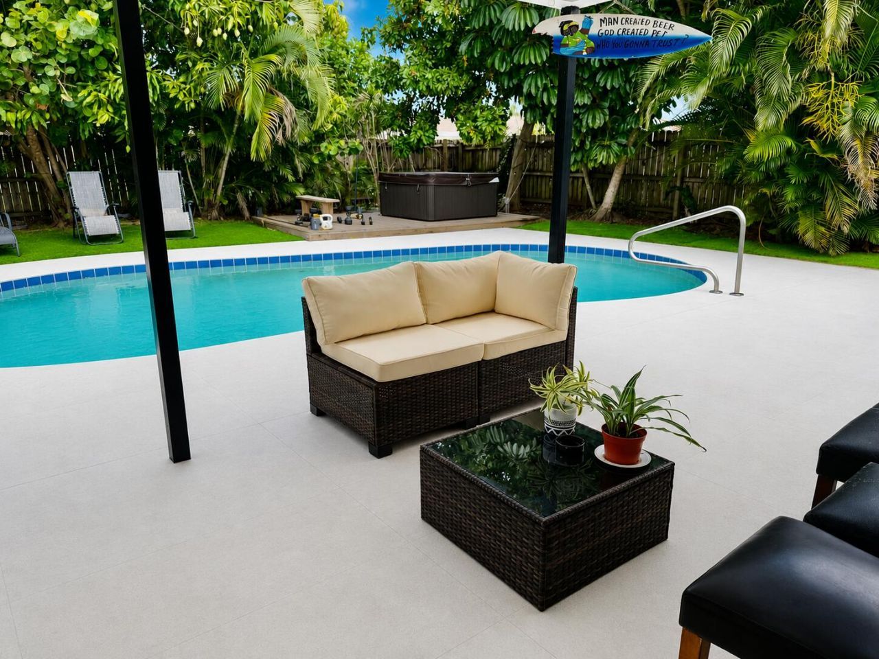 3464 NW 26th Avenue, Boca Raton, FL 33434 Photo