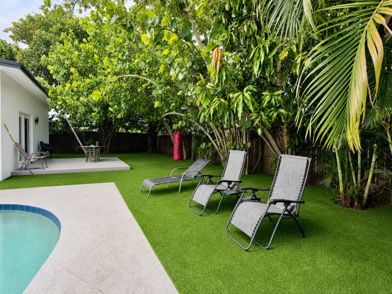 3464 NW 26th Avenue, Boca Raton, FL 33434 Photo
