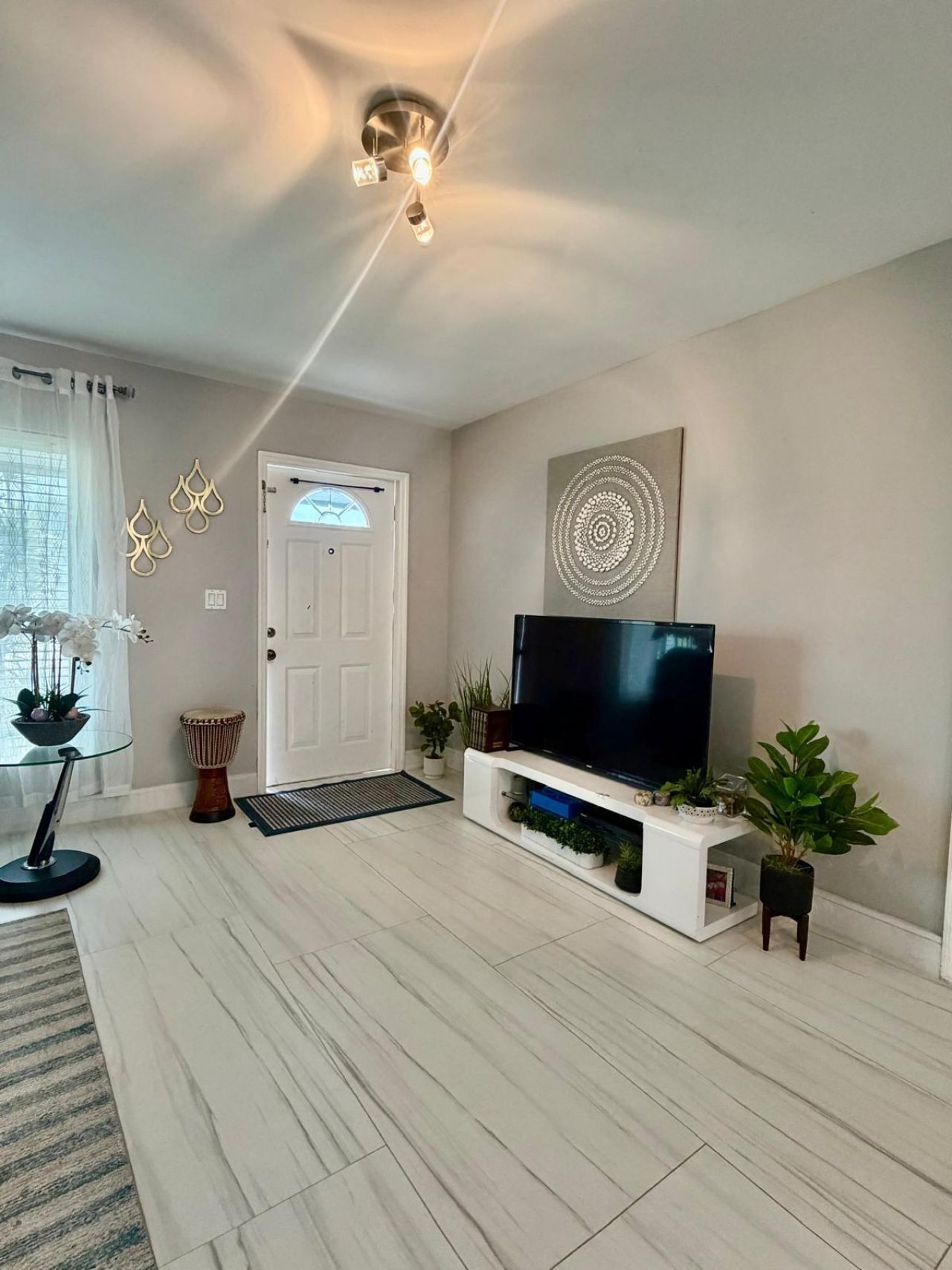 3464 NW 26th Avenue, Boca Raton, FL 33434 Photo