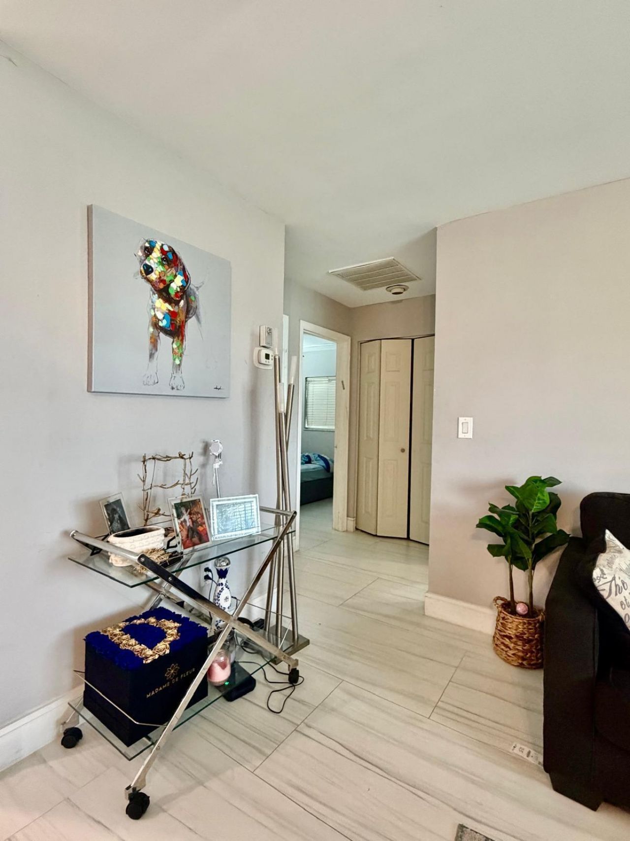 3464 NW 26th Avenue, Boca Raton, FL 33434 Photo