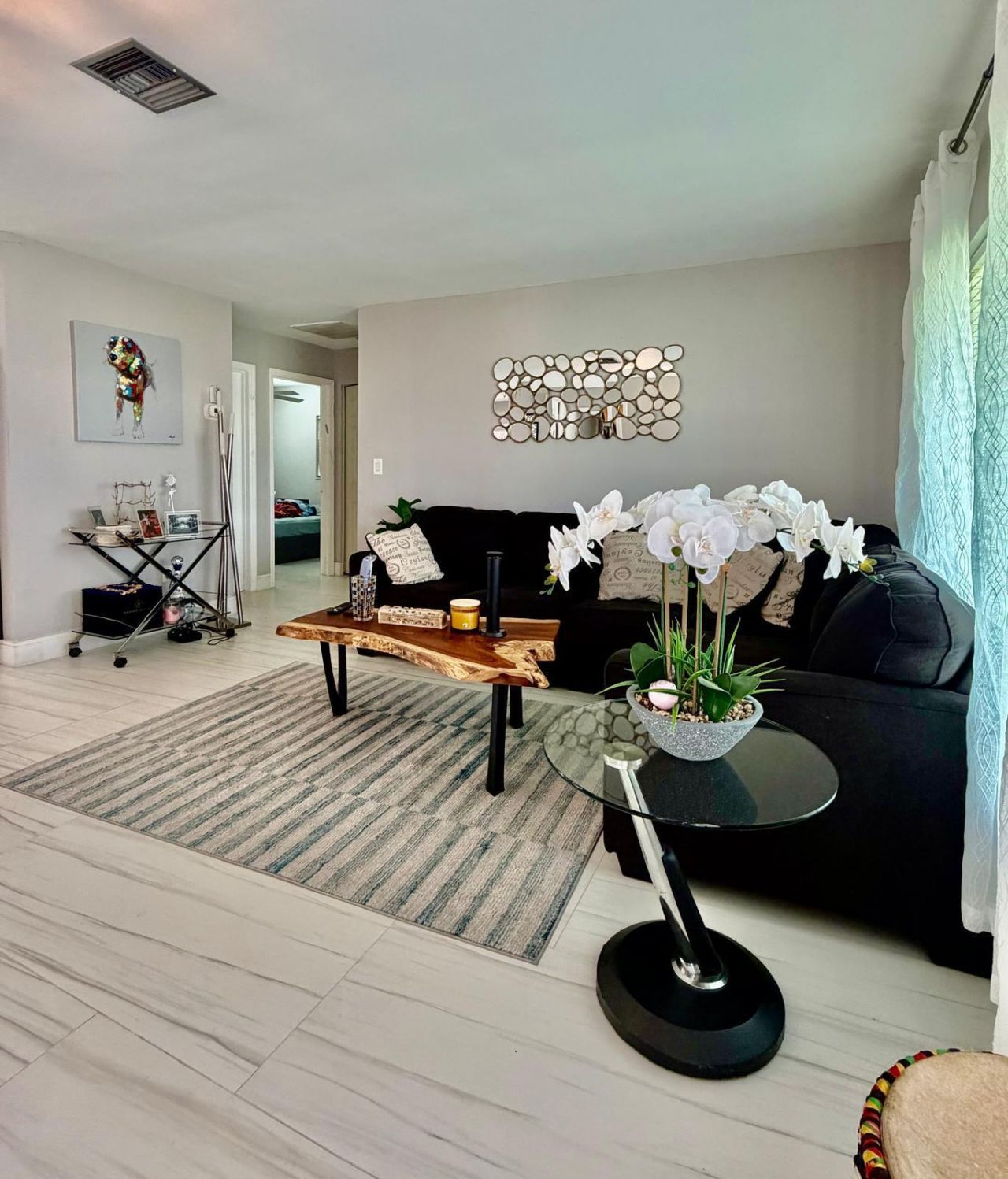 3464 NW 26th Avenue, Boca Raton, FL 33434 Photo