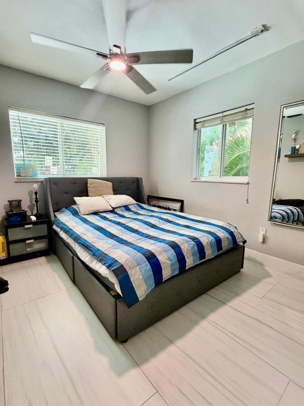 3464 NW 26th Avenue, Boca Raton, FL 33434 Photo