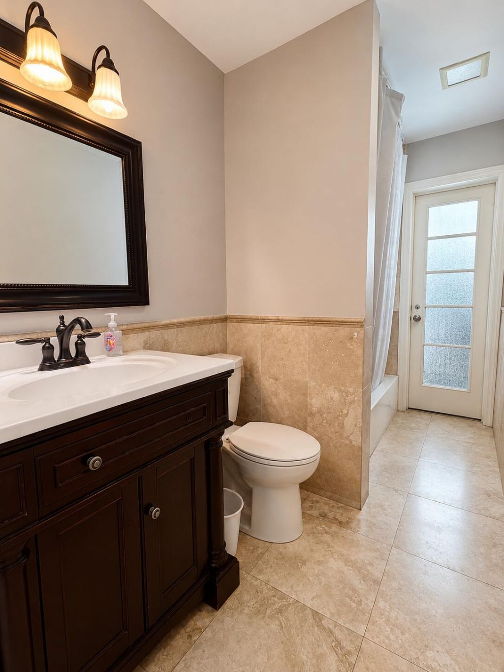 3464 NW 26th Avenue, Boca Raton, FL 33434 Photo