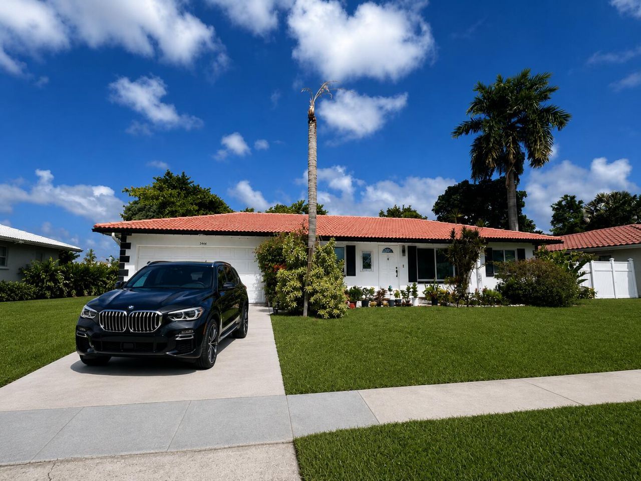 3464 NW 26th Avenue, Boca Raton, FL 33434 Photo