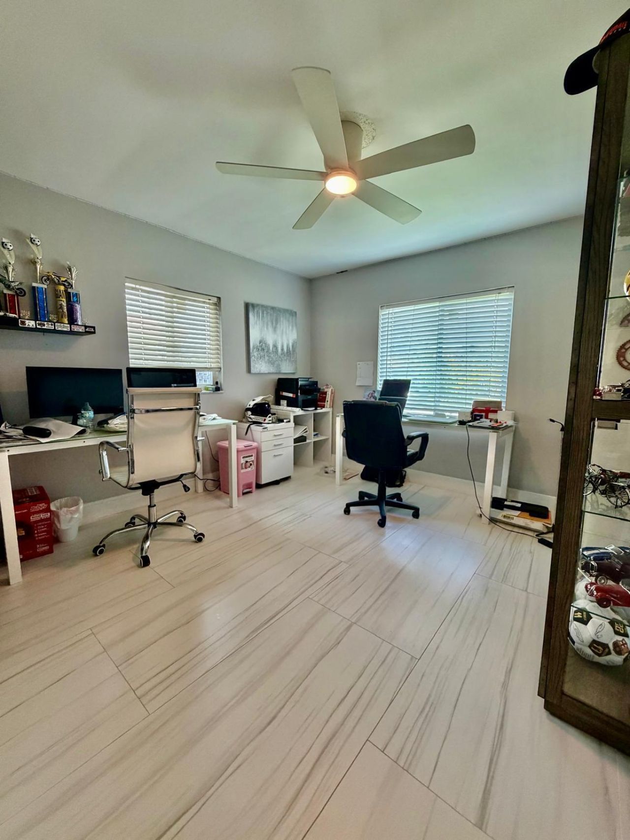 3464 NW 26th Avenue, Boca Raton, FL 33434 Photo
