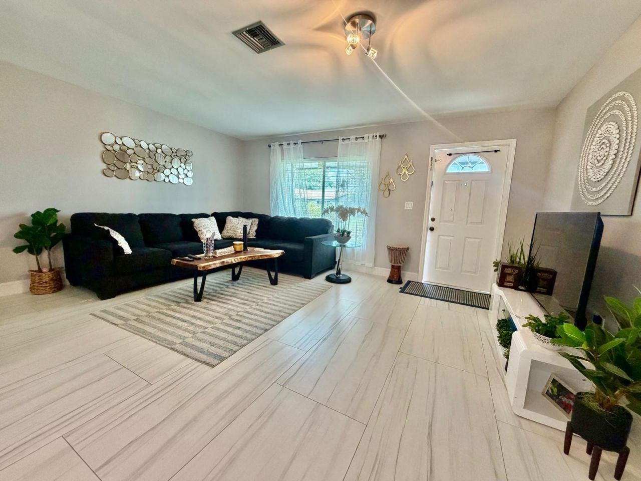 3464 NW 26th Avenue, Boca Raton, FL 33434 Photo
