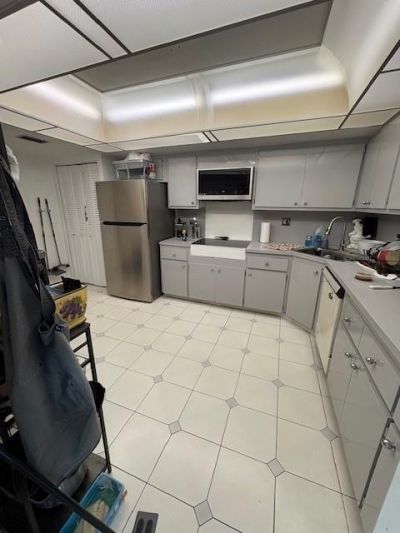 2150 Sans Souci Boulevard, Unit C402, North Miami, FL 33181 Photo