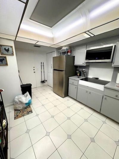 2150 Sans Souci Boulevard, Unit C402, North Miami, FL 33181 Photo