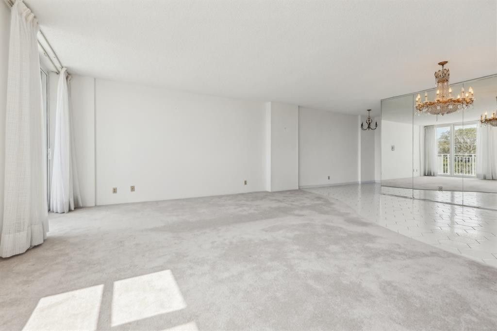 2150 Sans Souci Boulevard, Unit C402, North Miami, FL 33181 Photo