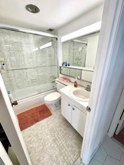 2150 Sans Souci Boulevard, Unit C402, North Miami, FL 33181 Photo