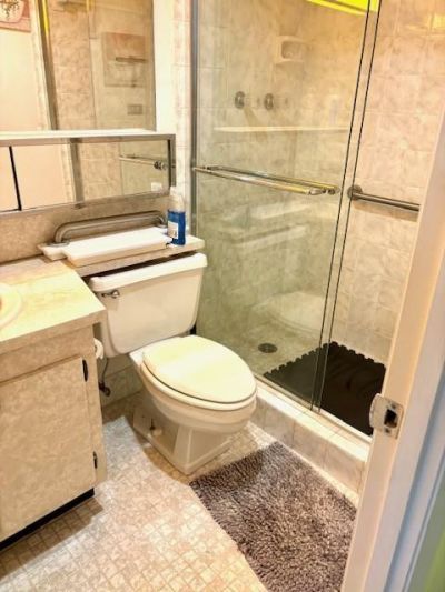 2150 Sans Souci Boulevard, Unit C402, North Miami, FL 33181 Photo