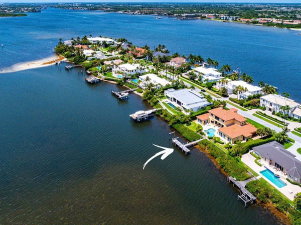 1650 Lands End Road, Manalapan, FL 33462