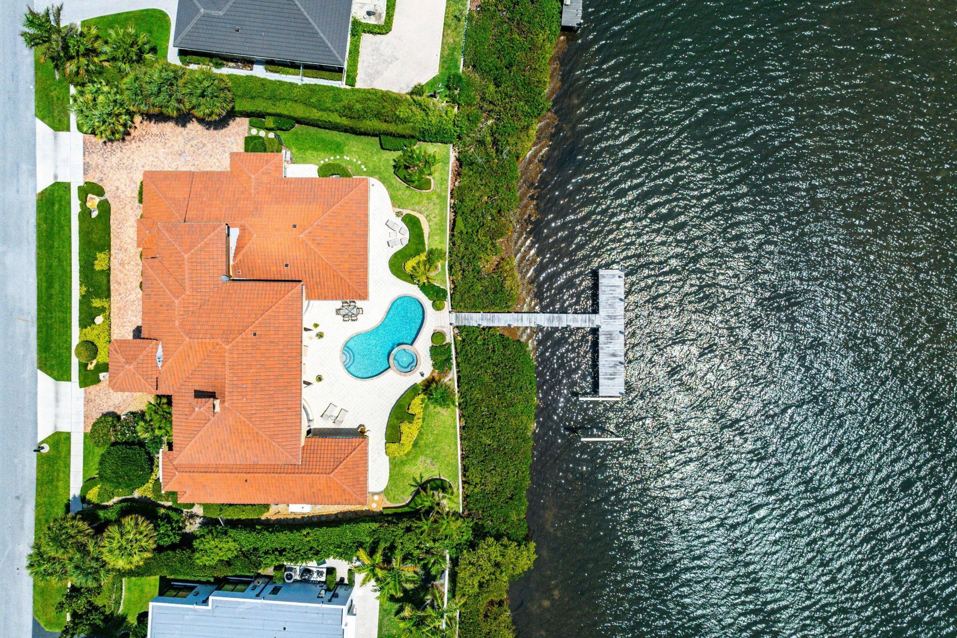 1650 Lands End Road, Manalapan, FL 33462 Photo