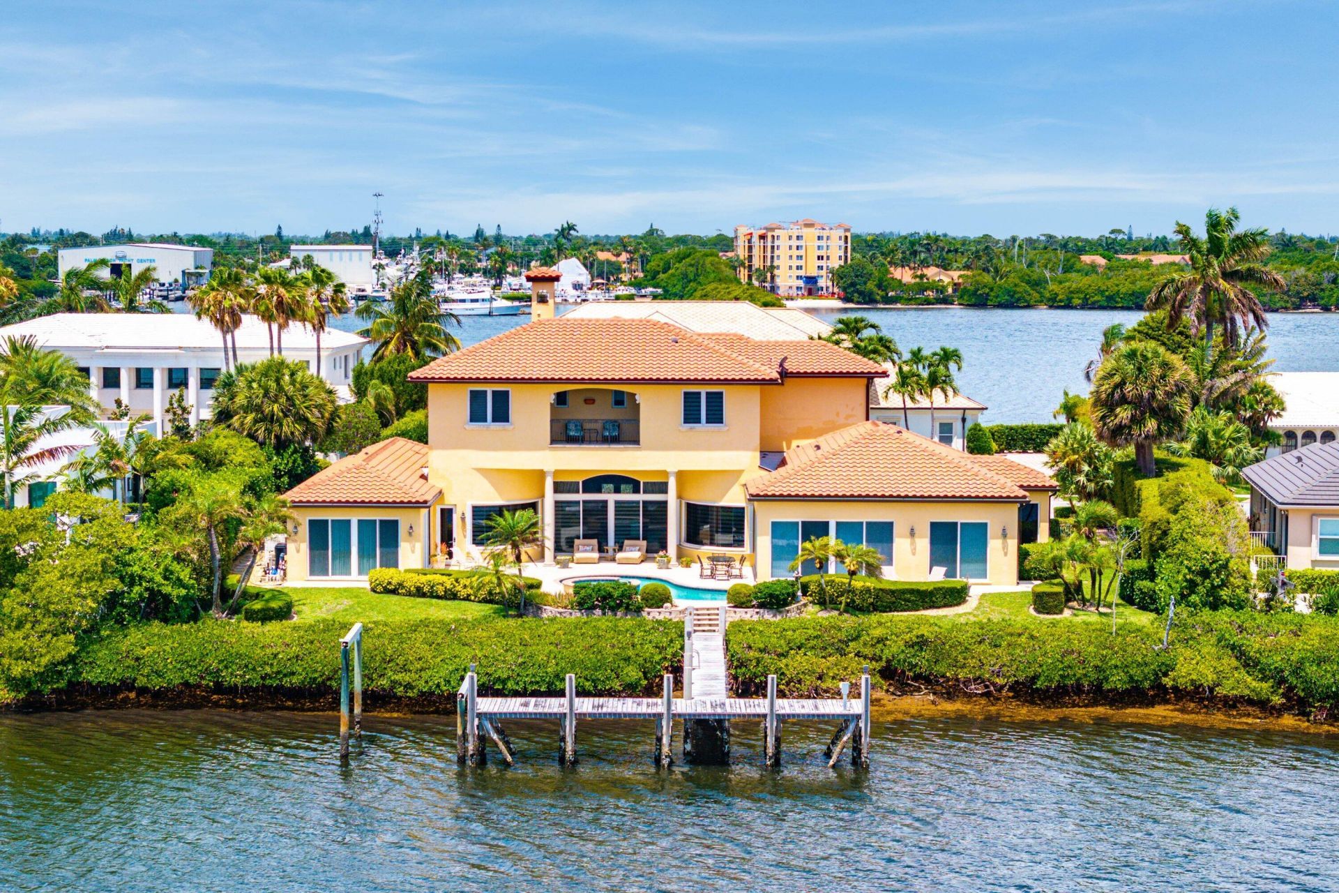 1650 Lands End Road, Manalapan, FL 33462 Photo