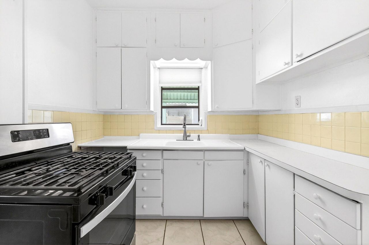 909 N B Street, Lake Worth Beach, FL 33460 Photo