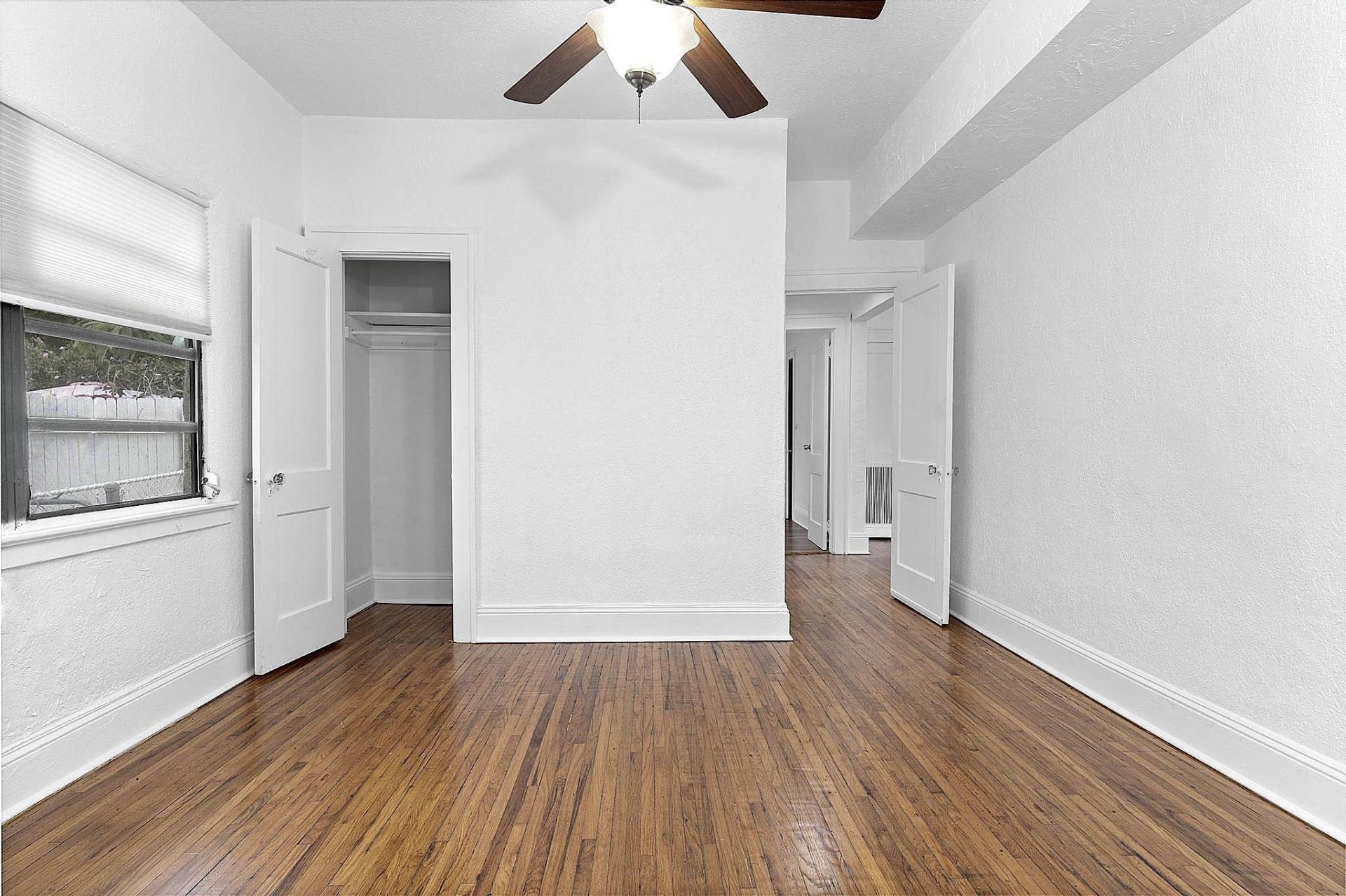 909 N B Street, Lake Worth Beach, FL 33460 Photo