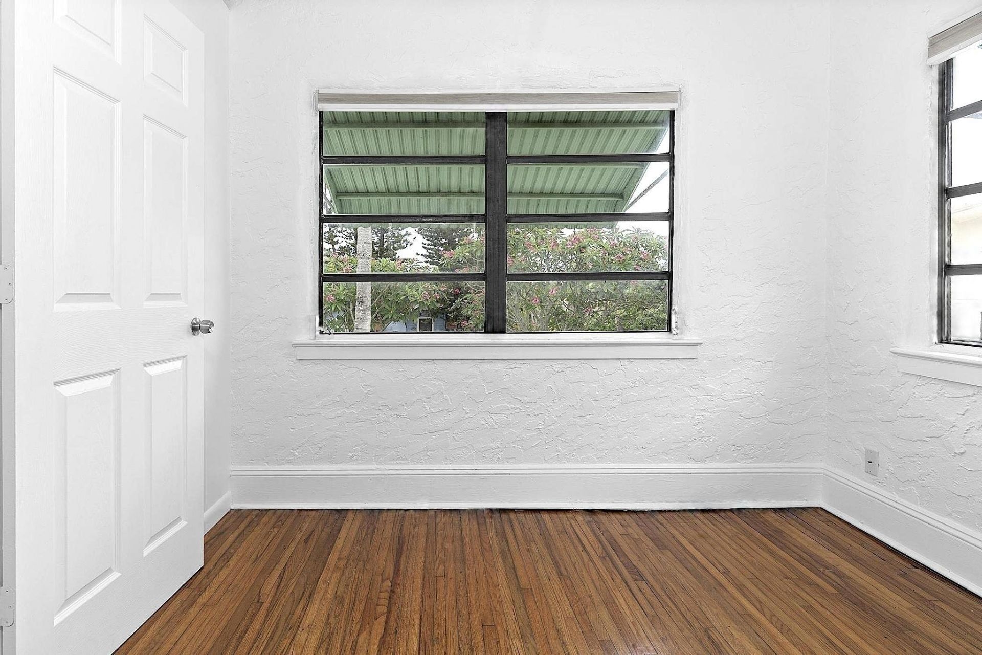 909 N B Street, Lake Worth Beach, FL 33460 Photo