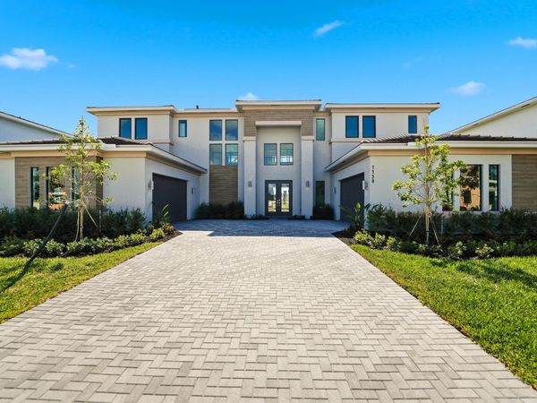 7738 Longchamp Lane, Lake Worth, FL 33449