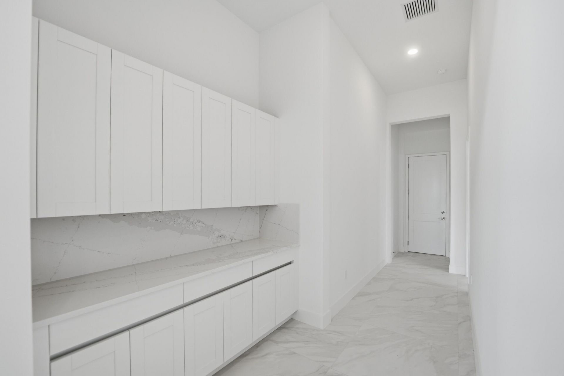 7738 Longchamp Lane, Lake Worth, FL 33449 Photo