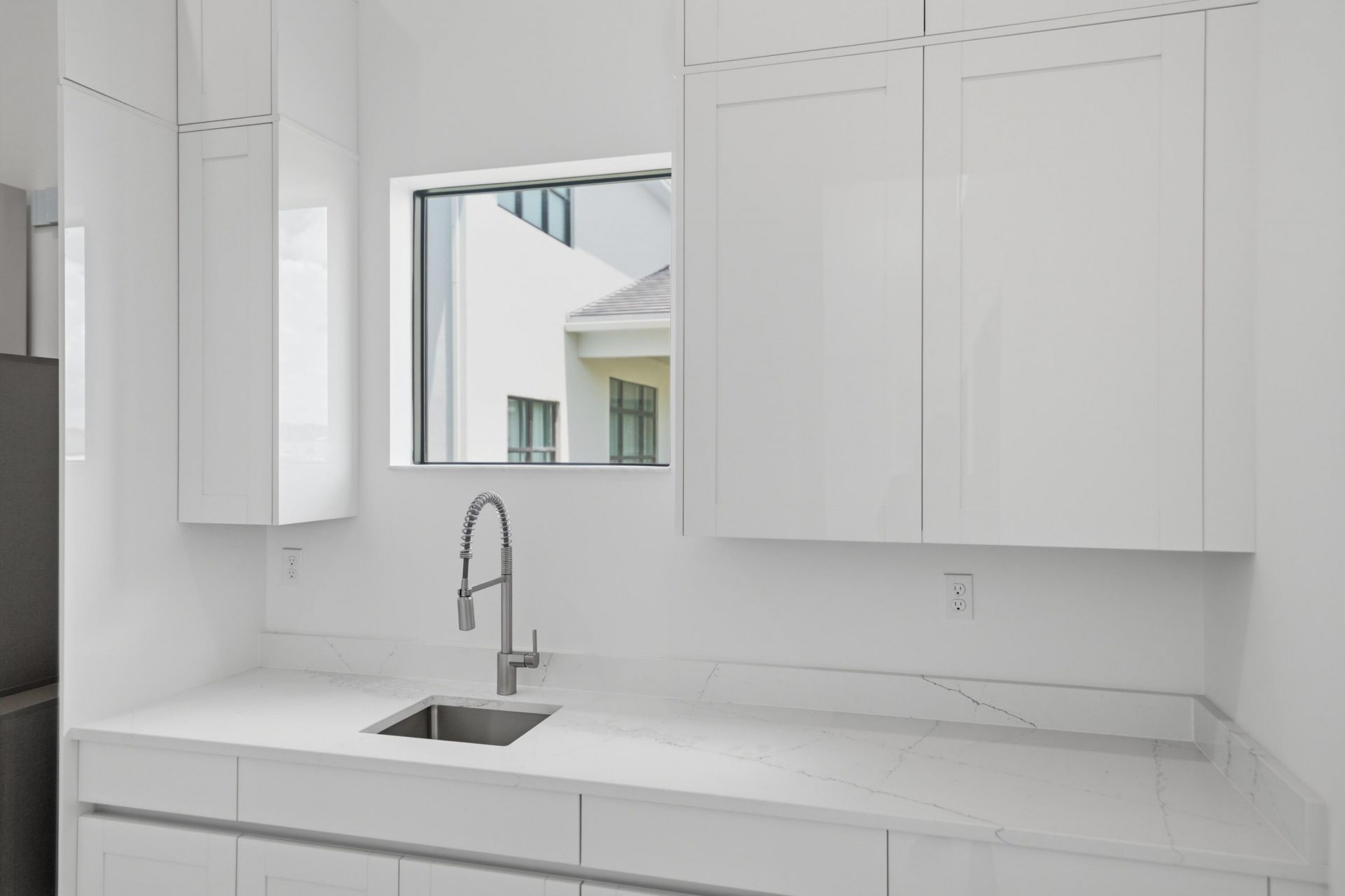 7738 Longchamp Lane, Lake Worth, FL 33449 Photo