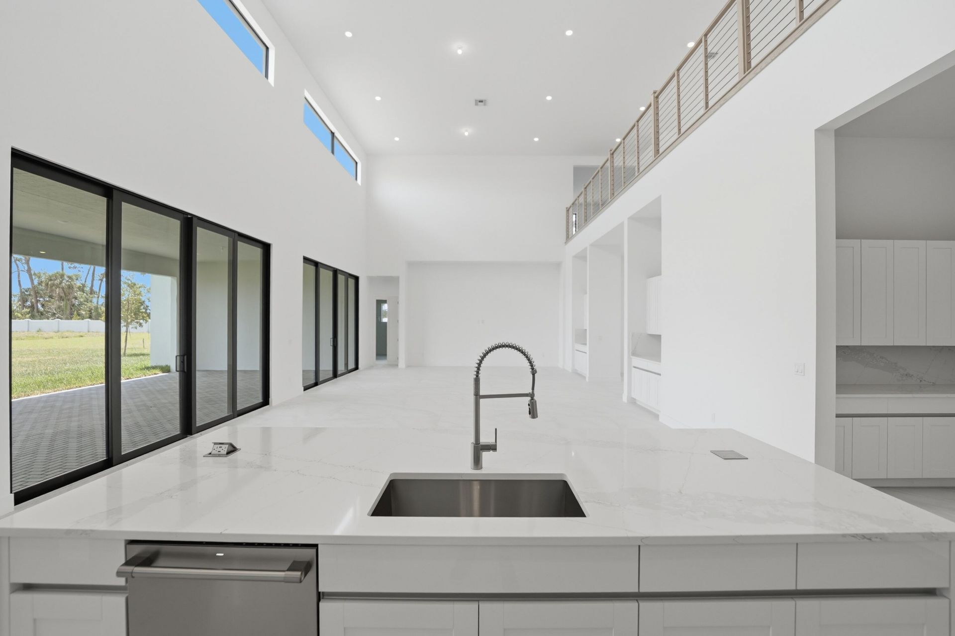 7738 Longchamp Lane, Lake Worth, FL 33449 Photo