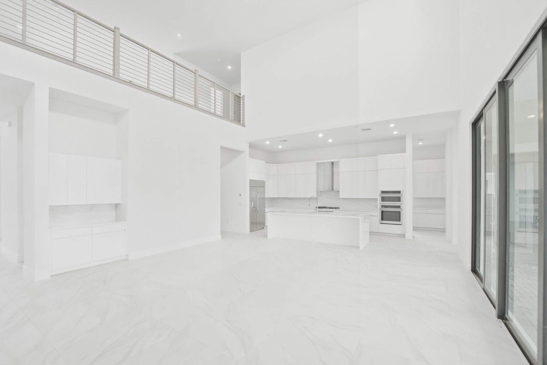 7738 Longchamp Lane, Lake Worth, FL 33449 Photo