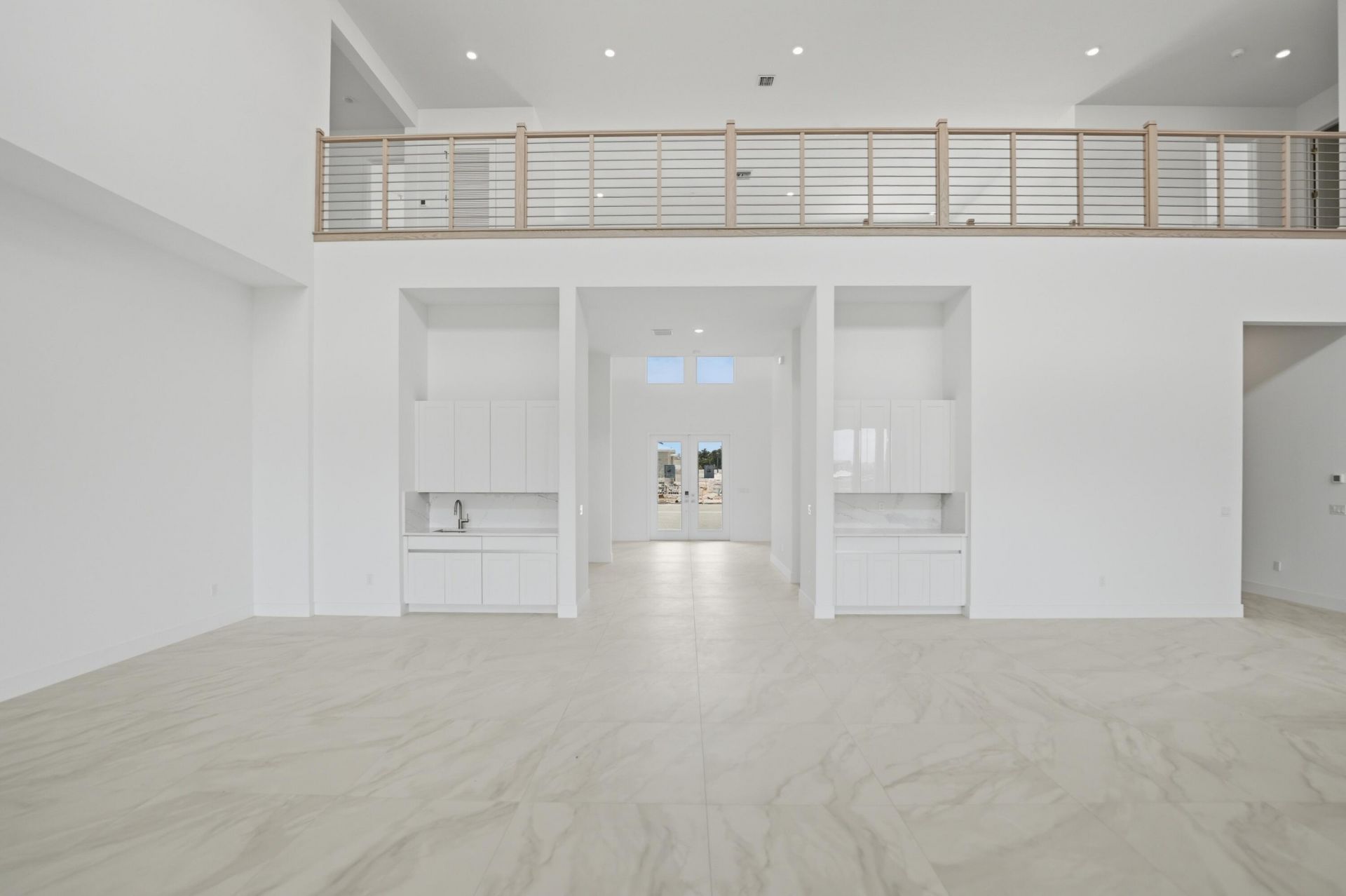 7738 Longchamp Lane, Lake Worth, FL 33449 Photo