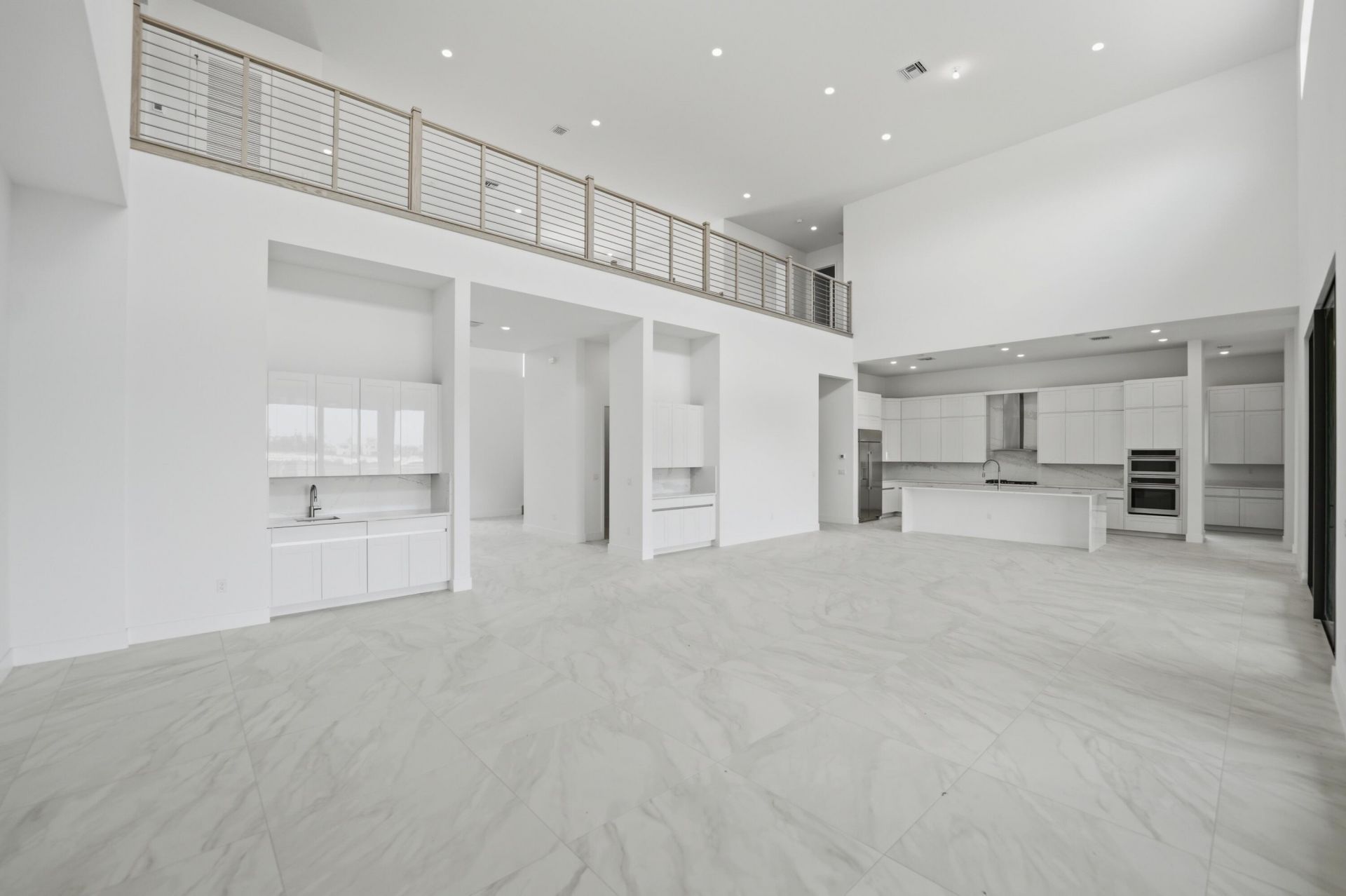 7738 Longchamp Lane, Lake Worth, FL 33449 Photo