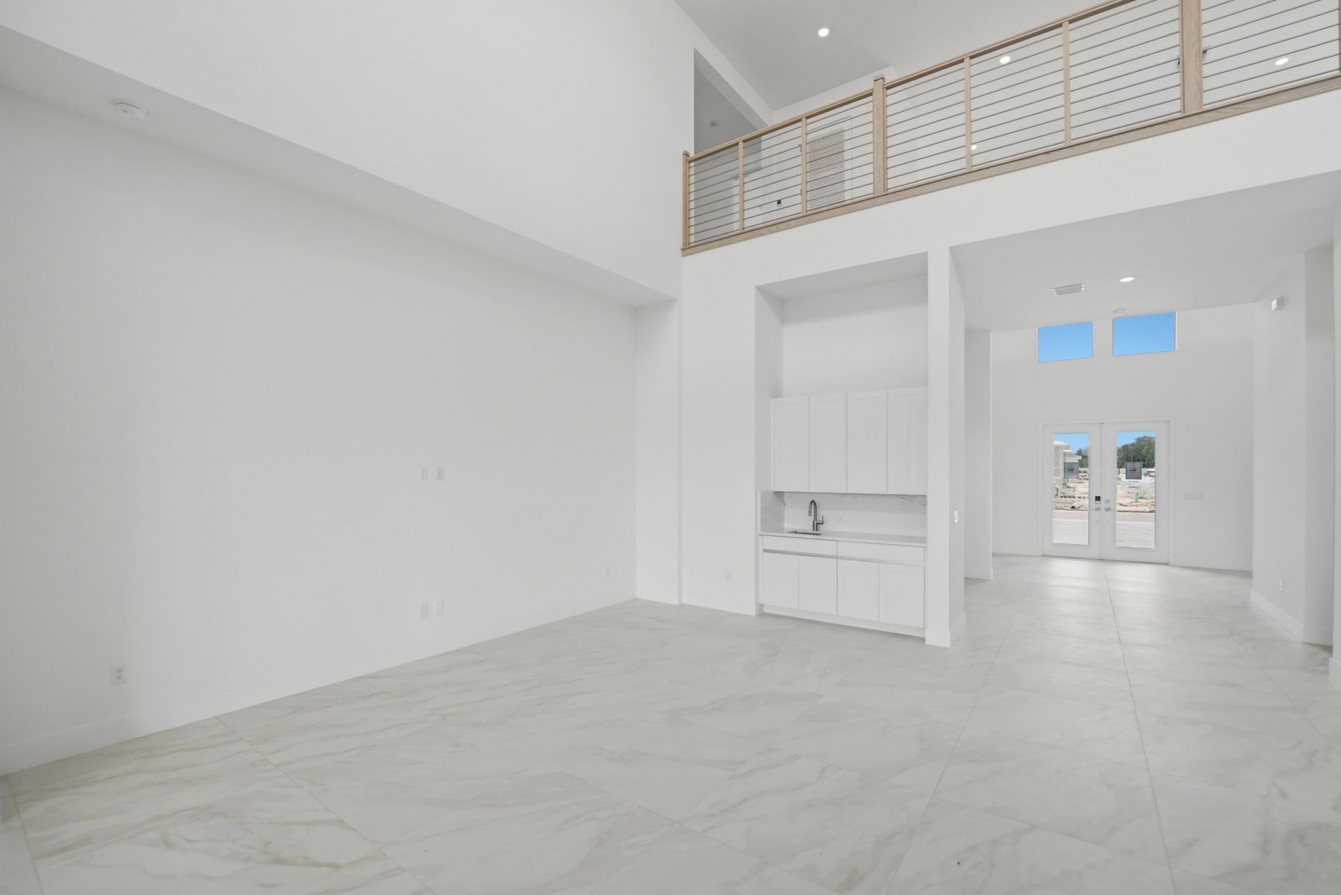 7738 Longchamp Lane, Lake Worth, FL 33449 Photo