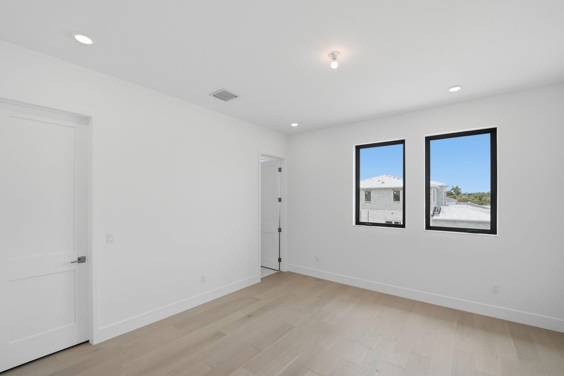 7738 Longchamp Lane, Lake Worth, FL 33449 Photo