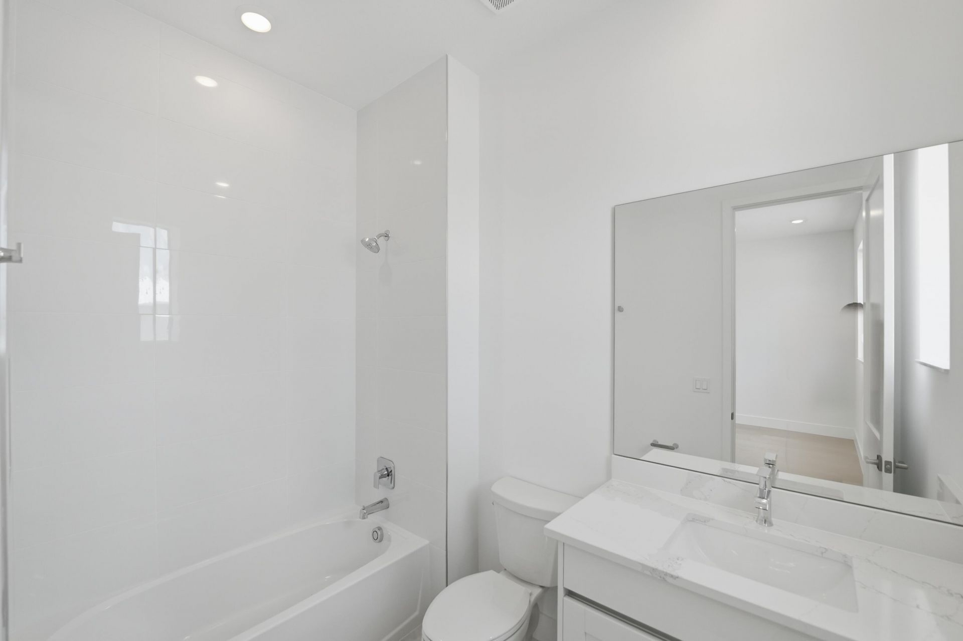 7738 Longchamp Lane, Lake Worth, FL 33449 Photo