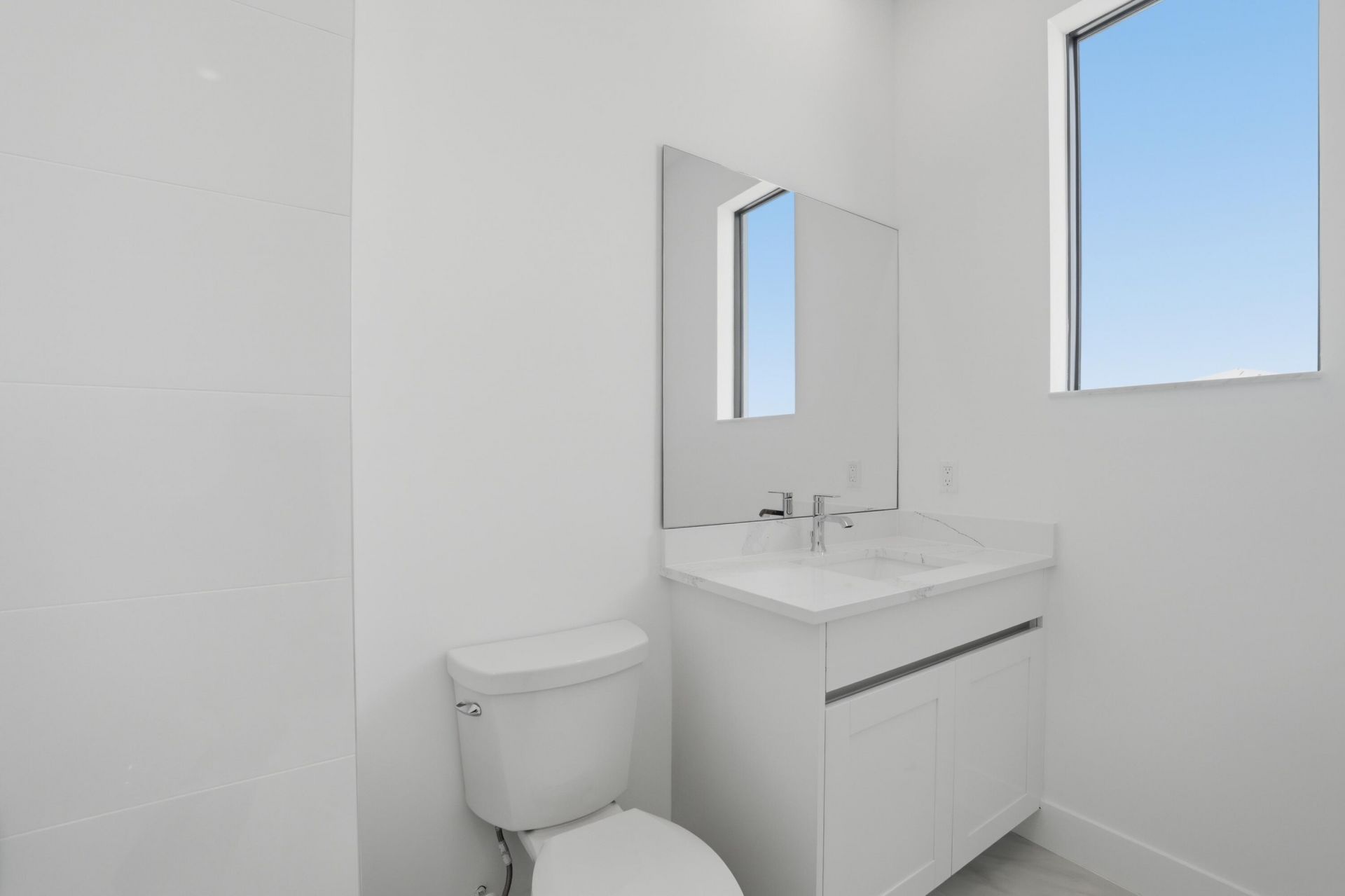 7738 Longchamp Lane, Lake Worth, FL 33449 Photo