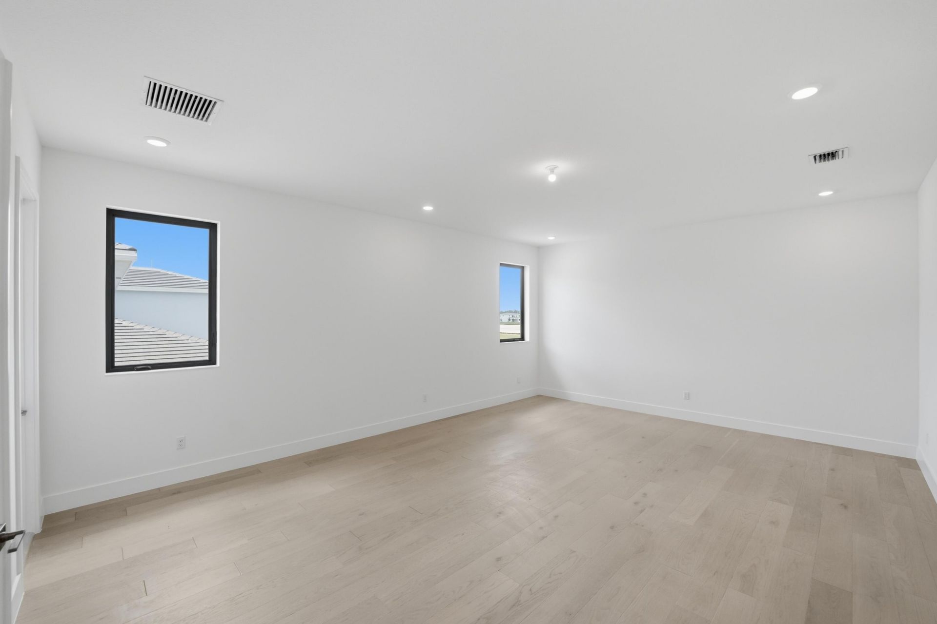 7738 Longchamp Lane, Lake Worth, FL 33449 Photo